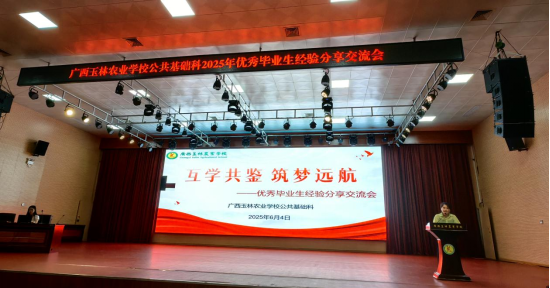 1749549092280551.png image.png