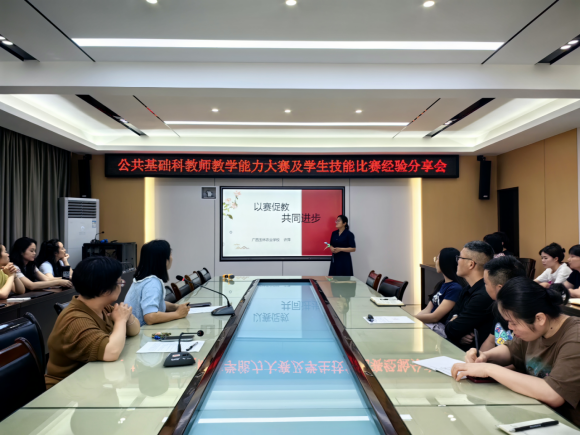 1745459011928914.png image.png