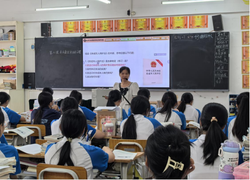 1749006320594538.png image.png