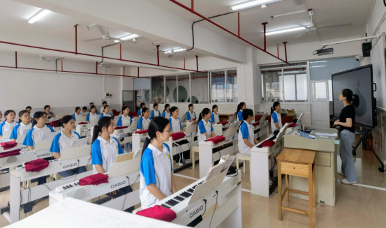 1718325592820199.png image.png