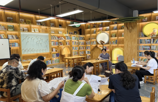 1718325619236339.png image.png