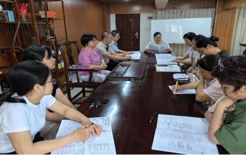 1749006346299082.png image.png