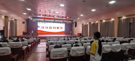 1749549151333263.png image.png