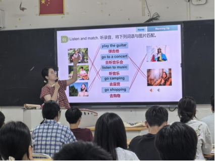 1748427612271314.png 1748427612271314.png