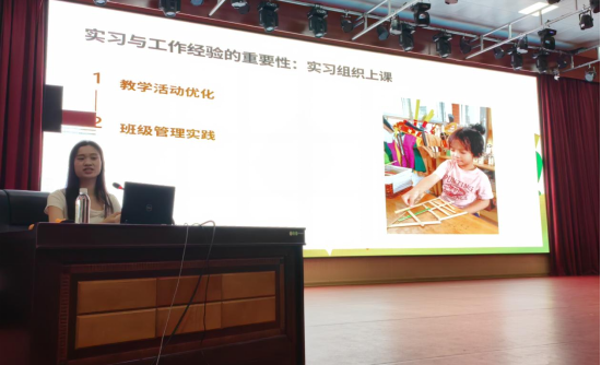 1749549122286789.png image.png