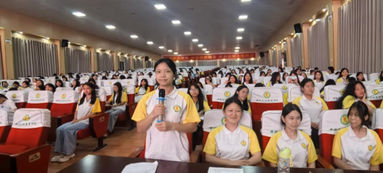 1749549144263526.png image.png