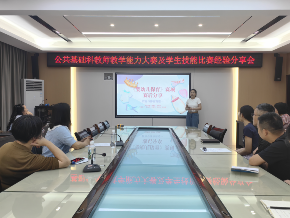 1745459035516004.png image.png