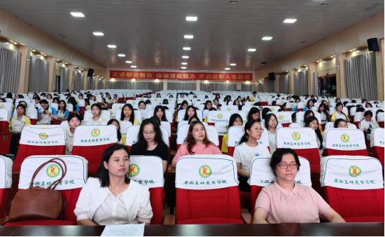 1749549102751469.png image.png