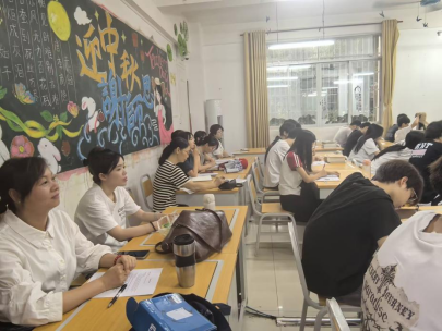 1748427590154055.png 1748427590154055.png