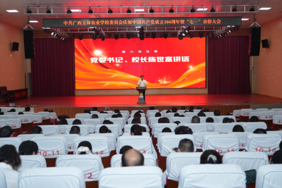 1751423928281612.png image.png