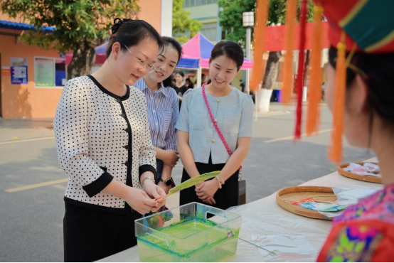 1743995235591339.png image.png