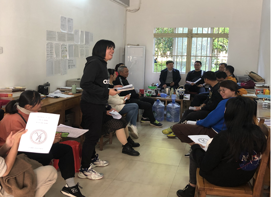 1639387402137454.png image.png