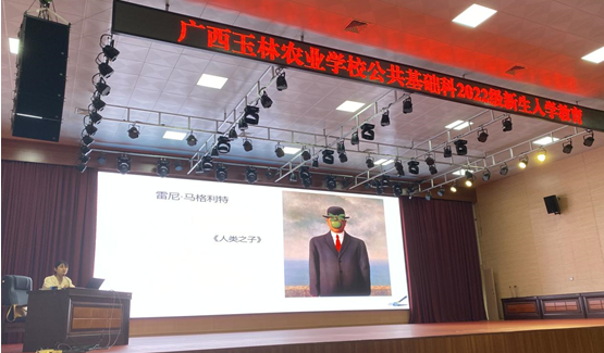 1661481697484083.png image.png