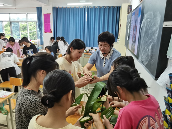 1655307324190529.png image.png