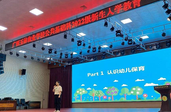 1661481634397463.png image.png