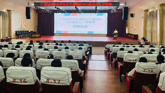 1661481606766867.png image.png