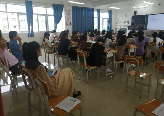 1656032992260529.png image.png