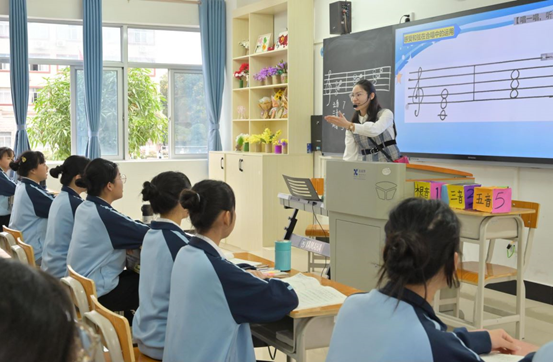 1648546382165025.png image.png