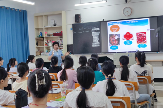 1655306969287049.png image.png