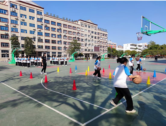 1639387339750573.png image.png