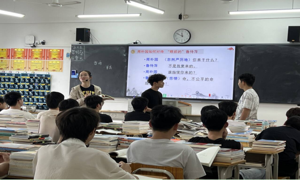 1744600054979209.png image.png