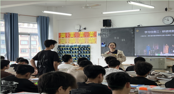 1744600023625237.png image.png