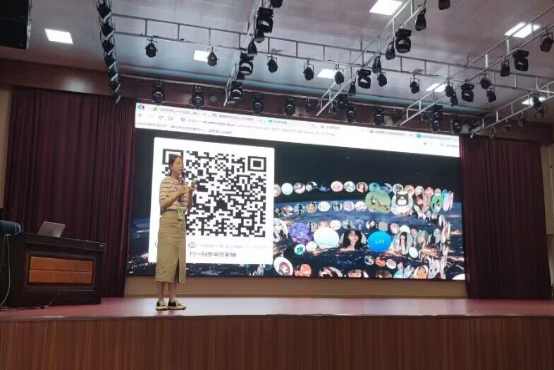 1692961061855203.png image.png