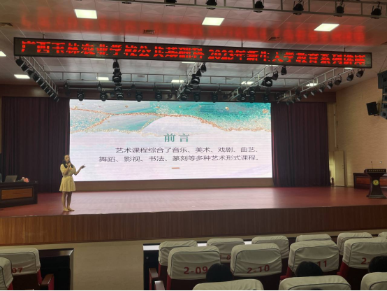 1692961092619649.png image.png