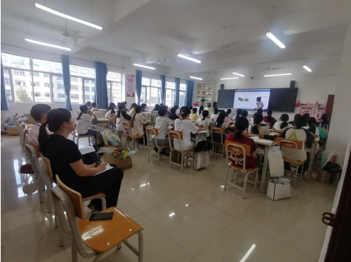 1696668281341692.png 1696668281341692.png