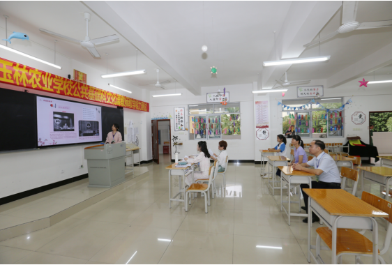 1699687961167772.png image.png