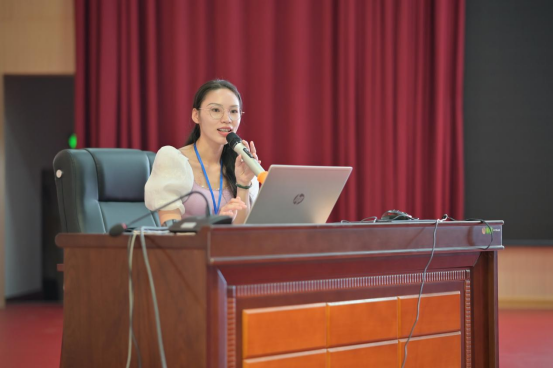 1692961078947685.png image.png