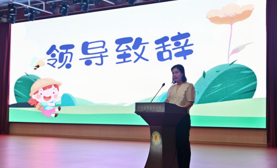 1692960930814498.png image.png