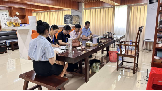 1696668314708822.png 1696668314708822.png