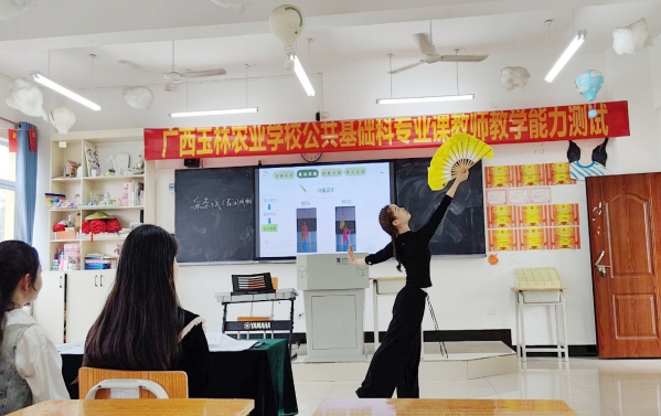 1699688097491896.png image.png