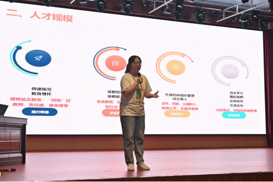 1692961001401658.png image.png